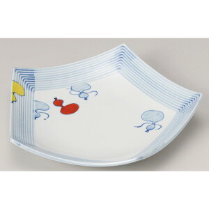  ό`M  ԊGZ܊p M [ 23.5 x 23.5 x 4.5cm ] | ό`M M aM lC  H Ɩp HX JtF    Mtg v[g o j j a 