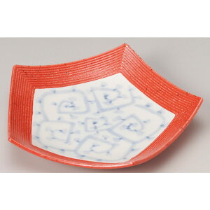  ό`M  gMq܊p M [ 23.5 x 23.5 x 4.5cm ] | ό`M M aM lC  H Ɩp HX JtF    Mtg v[g o j j a 
