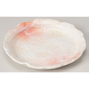  ό`M  u։8.0M [ 24 x 3cm ] | ό`M M aM lC  H Ɩp HX JtF    Mtg v[g o j j a 蕨 