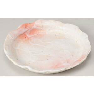  ό`M  u։7.0M [ 21.4 x 2.7cm ] | ό`M M aM lC  H Ɩp HX JtF    Mtg v[g o j j a 蕨 