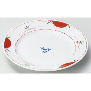  ό`M  яtit8.0M [ 24.3 x 3cm ] | ό`M M aM lC  H Ɩp HX JtF    Mtg v[g o j j a 蕨 