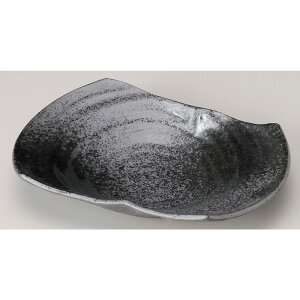  ό`M   ؒ [ 25.6 x 18 x 5cm ] |   蔫 {E   lC H Ɩp HX JtF    킢  Mtg v[g o j