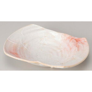  ό`M  u염ؒ [ 25.6 x 18 x 5cm ] |   蔫 {E   lC H Ɩp HX JtF    킢  Mtg v[g o 