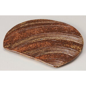  ό`M  O ڔ6.5v[g [ 20 x 17cm ] | ό`M M aM lC  H Ɩp HX JtF    Mtg v[g o j j a