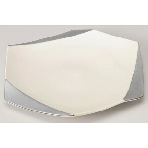  ό`M  ʔZpM [ 22 x 19.7 x 2.8cm ] | ό`M M aM lC  H Ɩp HX JtF    Mtg v[g o j j a 蕨