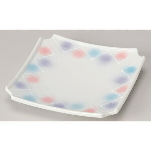  ό`M  WOF pO؎M [ 18.5 x 18.5 x 3.2cm ] | ό`M M aM lC  H Ɩp HX JtF    Mtg v[g o j j a