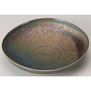  ό`M  qʂȂŊp20cm [ 20.2 x 20.2 x 4.6cm ] |   蔫 {E   lC H Ɩp HX JtF    킢  Mtg v[g o