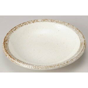  ό`M  K\ 5.0 [ 17.3 x 4cm ] |   蔫 {E   lC H Ɩp HX JtF    킢  Mtg v[g o 