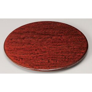  ےM  gMqVڐΔ24cmێM [ 24.2 x 1.5cm ] | M fU[gM M lC  H Ɩp HX JtF  ze ƒp  SNS j Mtg v[g p[eB 