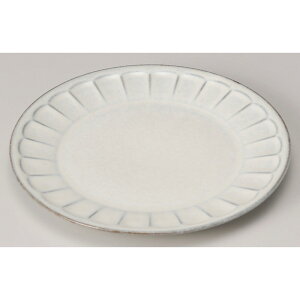  ےM  킬23ۃv[g [ 23 x 1.8cm ] | M fU[gM M lC  H Ɩp HX JtF  ze ƒp  SNS j Mtg v[g p[eB o