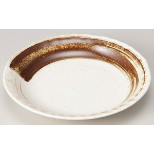  ےM  Tr7.0M [ 21.4 x 3cm ] | M fU[gM M lC  H Ɩp HX JtF  ze ƒp  SNS j Mtg v[g p[eB o a 