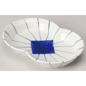  M  ؗւȂM [ 16.7 x 11.1 x 2.8cm ] | M t[cM َqM H Ɩp HX JtF    킢  Mtg v[g o j j