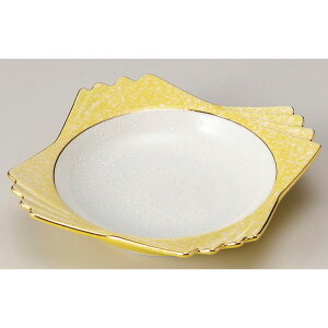  M   lbd  [ 13.5 x 13.5 x 3.3cm ] |     {E \ lC  H Ɩp HX JtF    킢 Mtg v[gj j 