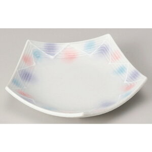  M  WOF܊p t[cM [ 16 x 16 x 3.3cm ] | M t[cM َqM H Ɩp HX JtF    킢  Mtg v[g o j 