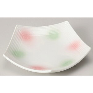  M  WF ܊pM() [ 16 x 16 x 3.3cm ] | M t[cM َqM H Ɩp HX JtF    킢  Mtg v[g o j 