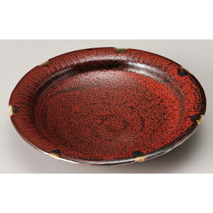  M  gMqV5.7M [ 17.2 x 3.7cm ] | M t[cM َqM H Ɩp HX JtF    킢  Mtg v[g o j j a