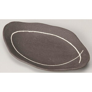  M  yCό` M [ 17.8 x 11.5 x 2.5cm ] | M t[cM َqM H Ɩp HX JtF    킢  Mtg v[g o j 