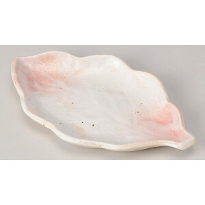  M  u؂̗t XM [ 19 x 11 x 1.7cm ] | M M M aM aH H Ɩp HX JtF    킢 Mtg v[g o j j a 