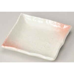  M  NV M [ 14 x 13.5 x 2.5cm ] | M t[cM َqM H Ɩp HX JtF    킢  Mtg v[g o j j 