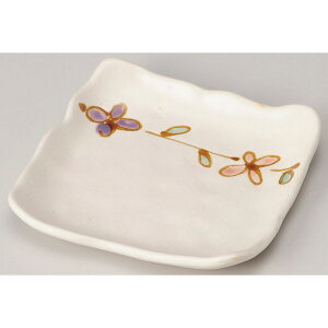  M  ԌpM [ 12.1 x 11.5 x 2.2cm ] | M t[cM َqM H Ɩp HX JtF    킢  Mtg v[g o j j a