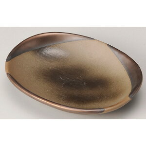  M   ȉ~M [ 16 x 12.3 x 2.8cm ] | M t[cM َqM H Ɩp HX JtF    킢  Mtg v[g o j j a