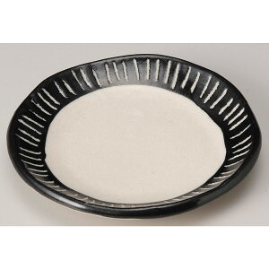  M  \ 5.0M  [ 15.5 x 2.7cm ] | M t[cM َqM H Ɩp HX JtF    킢  Mtg v[g o j 