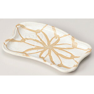 �� ��M �� ���� ���^ ���X�M [ 17 x 11 x 1.8cm ] | ���M ��M ���M �a�M �a�H�� �H�� �Ɩ��p ���H�X �J�t�F ���� �� ������� ���킢�� �M�t�g �v���[���g �����o�� ���j�� �����j�� �a���� ��