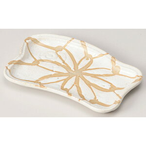  M   ^ M [ 11 x 7 x 1.8cm ] | M t[cM َqM H Ɩp HX JtF    킢  Mtg v[g o j j a