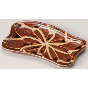  M  V ^ M [ 11 x 7 x 1.8cm ] | M t[cM َqM H Ɩp HX JtF    킢  Mtg v[g o j j a