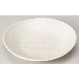 M  ȉ~4.0M [ 13.5 x 12.9 x 2.3cm ] | M t[cM َqM H Ɩp HX JtF    킢  Mtg v[g o j 