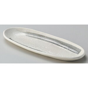  ȉ~M  іڃtFX^M() [ 29.1 x 11.4 x 4.3cm ] | I[ov[g ȉ~M lC  pX^M t[cM H Ɩp HX JtF    킢 Mtg v