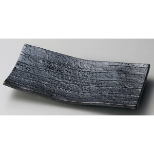  pM  ؂܂ȔM [ 31 x 15.8 x 3.4cm ] | aM Ă ĕ M H Ɩp HX JtF    킢   Mtg v[g o j j 