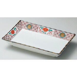 ĕM / 󔽏ĕM [ 20.2 x 13 x 3.5cm ] | ĂM Xe[LM T} Ă H Ɩp HX JtF    킢  Mtg v[g o j j a