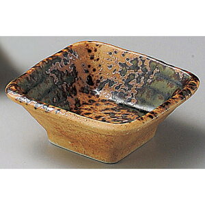    ؐDp [ 8 x 3.3cm ] |     {E \ lC  H Ɩp HX JtF    킢 Mtg v[gj j a 