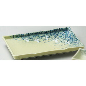 ĕM / 7.0pM [ 19 x 12cm ] | ĂM Xe[LM T} Ă H Ɩp HX JtF    킢  Mtg v[g o j j a