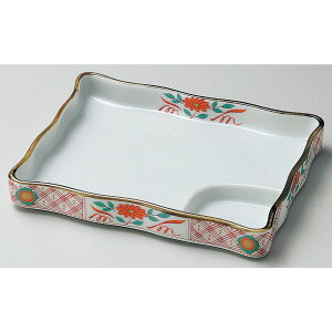  d؎M  d؎M [ 17.5 x 14 x 2.5cm ] | ē rbtF ^ lC  H Ɩp HX JtF    킢 Mtg v[g o a 蕨 