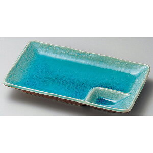  d؎M  qXCd؎M [ 21 x 13.5cm ] | ē rbtF ^ lC  H Ɩp HX JtF    킢 Mtg v[g o a 蕨 i