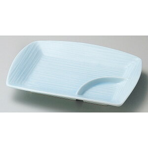  d؎M  5.0p[eB[M [ 18.3 x 13.8 x 2.7cm ] | ē rbtF ^ lC  H Ɩp HX JtF    킢 Mtg v[g o 