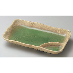  d؎M  q֌Ñd؎M [ 21.5 x 13 x 3cm ] | ē rbtF ^ lC  H Ɩp HX JtF    킢 Mtg v[g o a 蕨