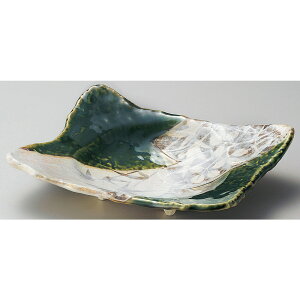  ό`M  uDԑt [ 26 x 19 x 4.5cm ] | ό`M M aM lC  H Ɩp HX JtF    Mtg v[g o j j a 