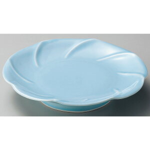  ۑM  n։ԍ7.0M [ 22 x 4.5cm ] | 傫 M M M M lC  pX^M p[eB[ H Ɩp HX JtF   Mtg v[ga 蕨 i 