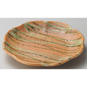  ό`M  MyD7.0M [ 23 x 3.5cm ] | ό`M M aM lC  H Ɩp HX JtF    Mtg v[g o j j a 蕨 i