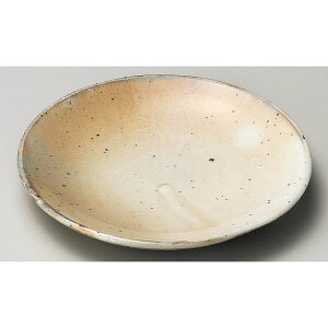  M  4.5M [ 13.8 x 2cm ] | M t[cM َqM H Ɩp HX JtF    킢  Mtg v[g o j j a 