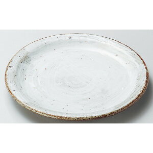  ےM  т6.0M [ 17.6 x 2.5cm ] | M fU[gM M lC  H Ɩp HX JtF  ze ƒp  SNS j Mtg v[g p[eB o 