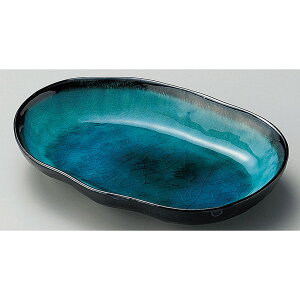  ȉ~M  qXCVڏM() [ 16.8 x 11.5 x 3cm ] | I[ov[g ȉ~M lC  pX^M t[cM H Ɩp HX JtF    킢 Mtg v[