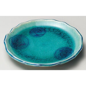  M  gRQaM [ 15.5 x 2.4cm ] | M t[cM َqM H Ɩp HX JtF    킢  Mtg v[g o j j a