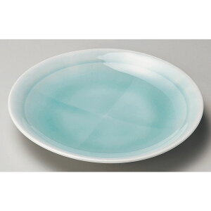  M  \4.0M [ 12.5 x 2cm ] | M t[cM َqM H Ɩp HX JtF    킢  Mtg v[g o j j a