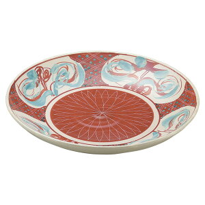  ۑM  ڈM [ 33.5 x 6cm ] | 傫 M M M M lC  pX^M p[eB[ H Ɩp HX JtF   Mtg v[ga 蕨 i 