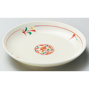  M  ԊĜ݂5.0M [ 16.5cm ] | M t[cM َqM H Ɩp HX JtF    킢  Mtg v[g o j j a 