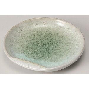  M  V4.0M [ 12 x 12.5cm ] | M t[cM َqM H Ɩp HX JtF    킢  Mtg v[g o j j a 